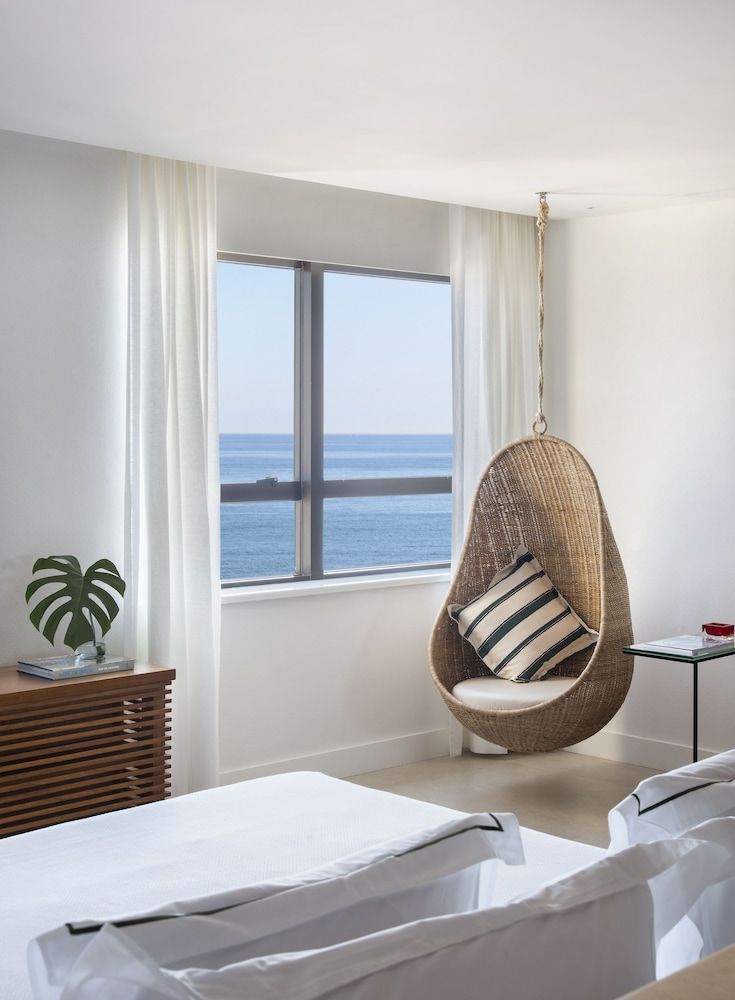 Janeiro Hotel