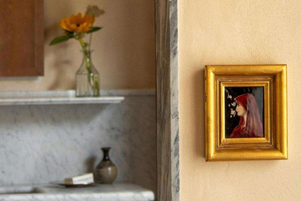 Hôtel du Couvent, a Luxury Collection Hotel, Nice, France