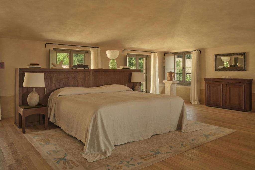 Hôtel du Couvent, a Luxury Collection Hotel, Nice, France