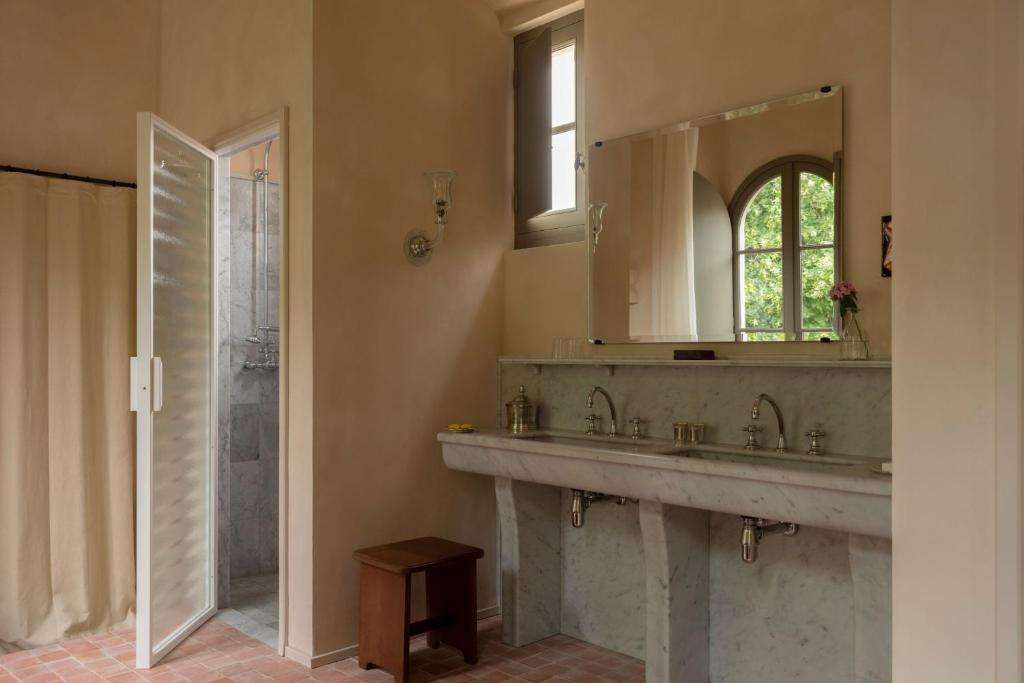 Hôtel du Couvent, a Luxury Collection Hotel, Nice, France