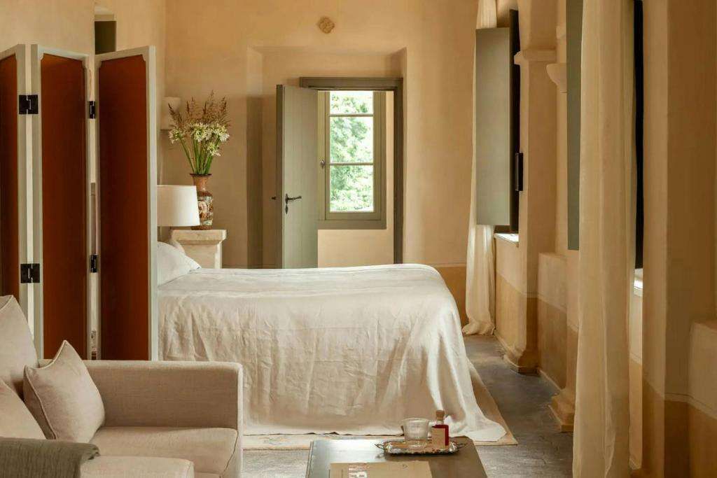 Hôtel du Couvent, a Luxury Collection Hotel, Nice, France