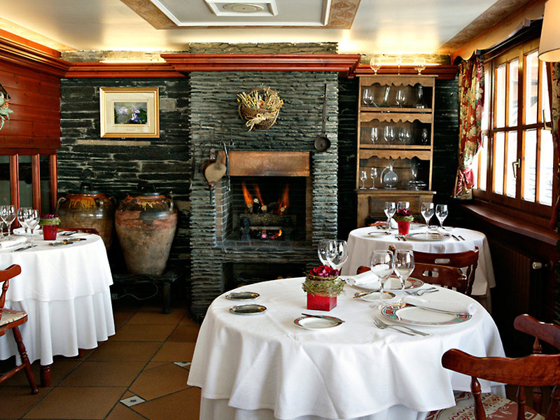 Grau Roig Boutique Hotel & Spa