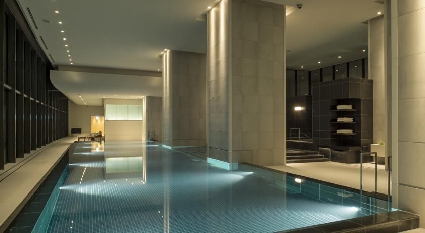 Andaz Tokyo Toranomon Hills