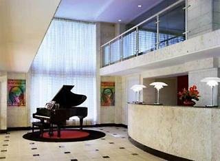Kimpton George Hotel