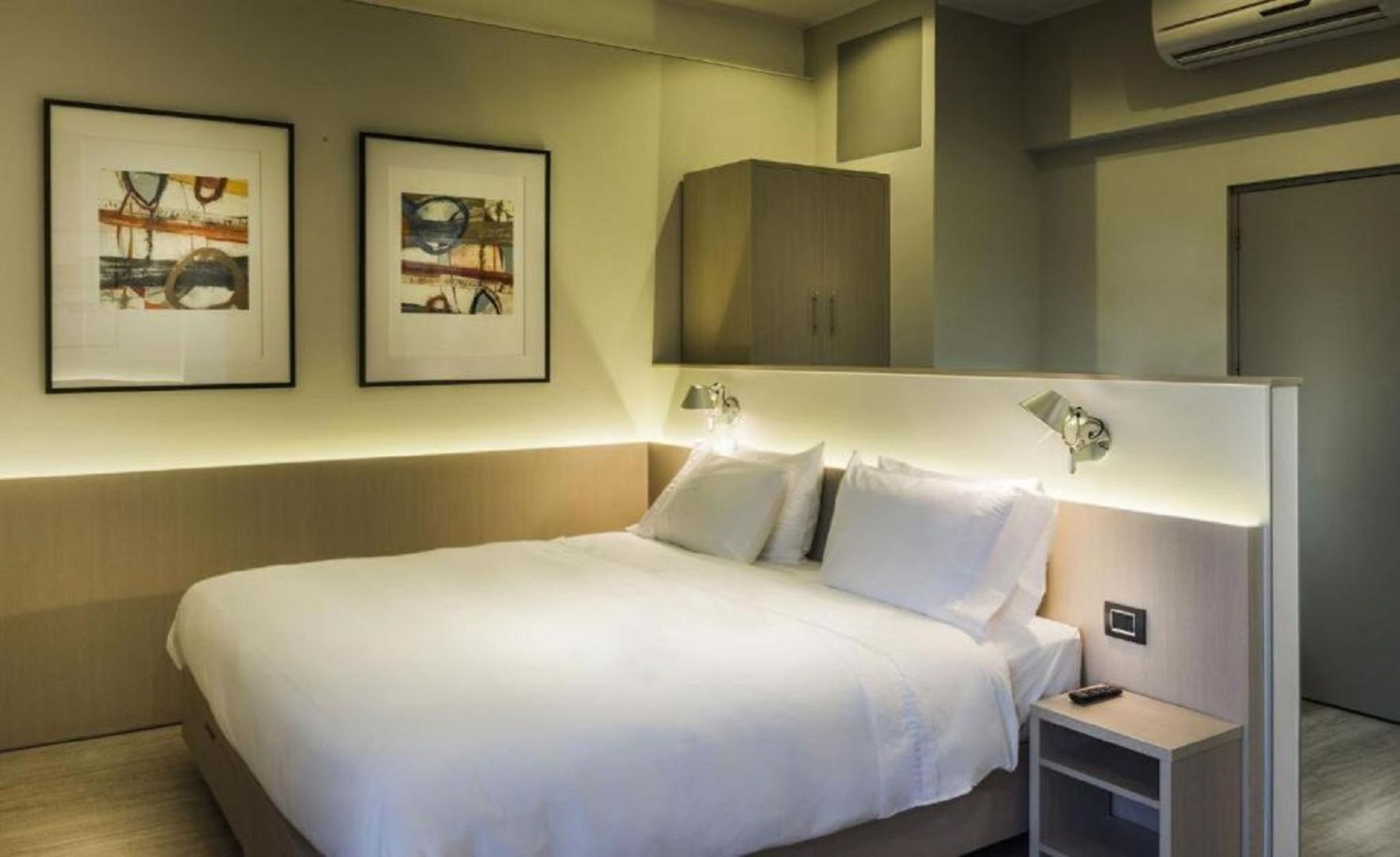 Hotel NovaPark