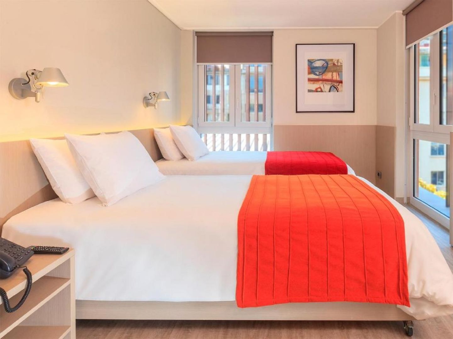 Hotel NovaPark