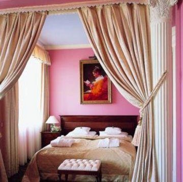Rezydent Sopot MGallery Hotel Collection