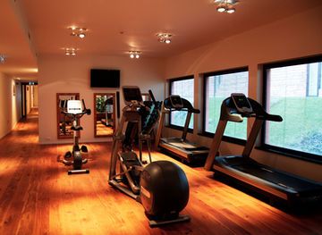 The Granary - La Suite Hotel
