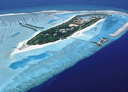 Villa Nautica Paradise Island
