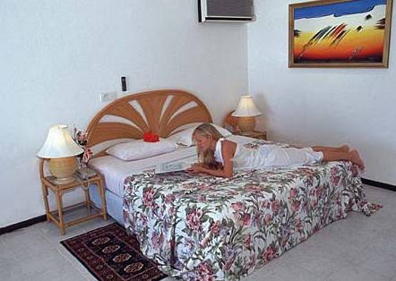 Villa Nautica Paradise Island