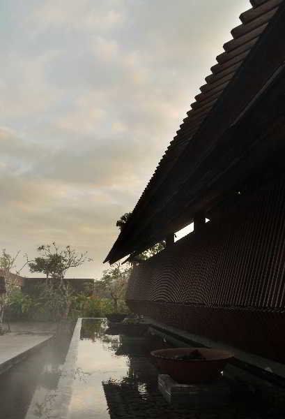 Ametis Villa Bali