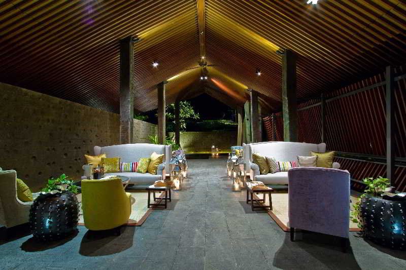 Ametis Villa Bali