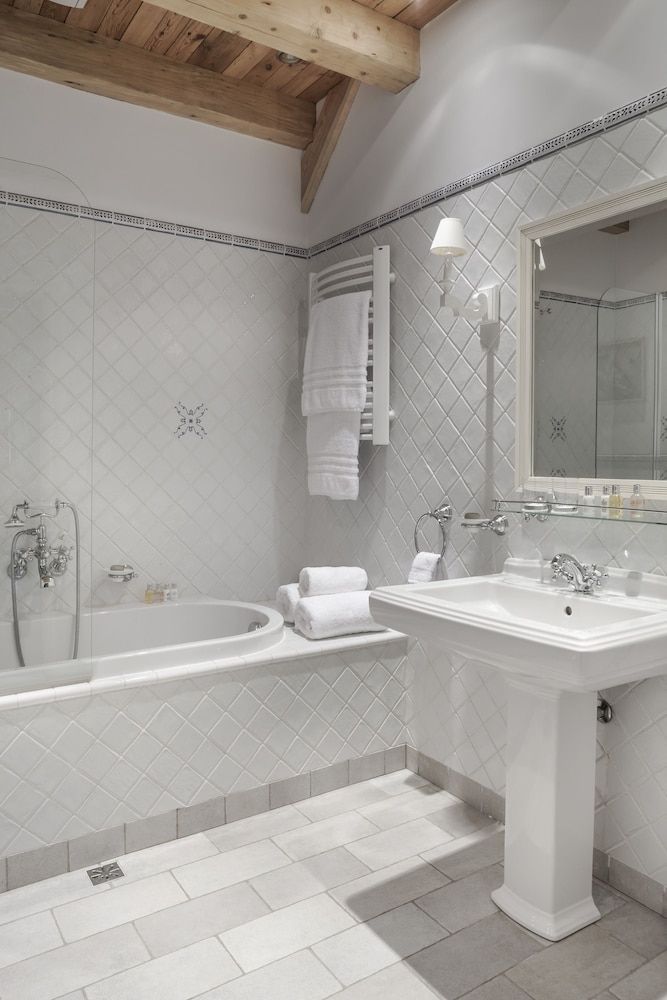 Palac Ciekocinko Hotel Resort & Wellness