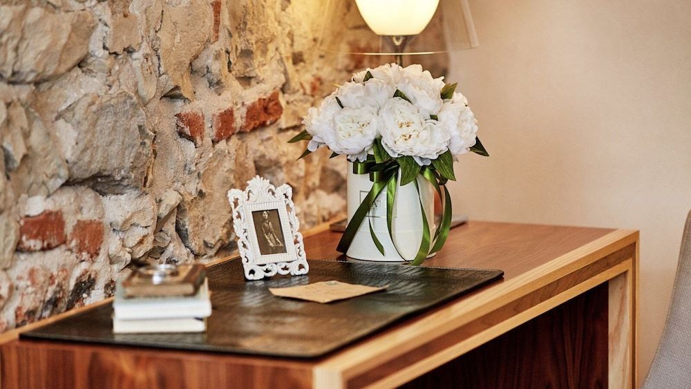 Hotel Alter