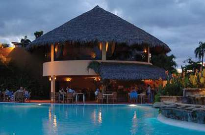 Marien Puerto Plata