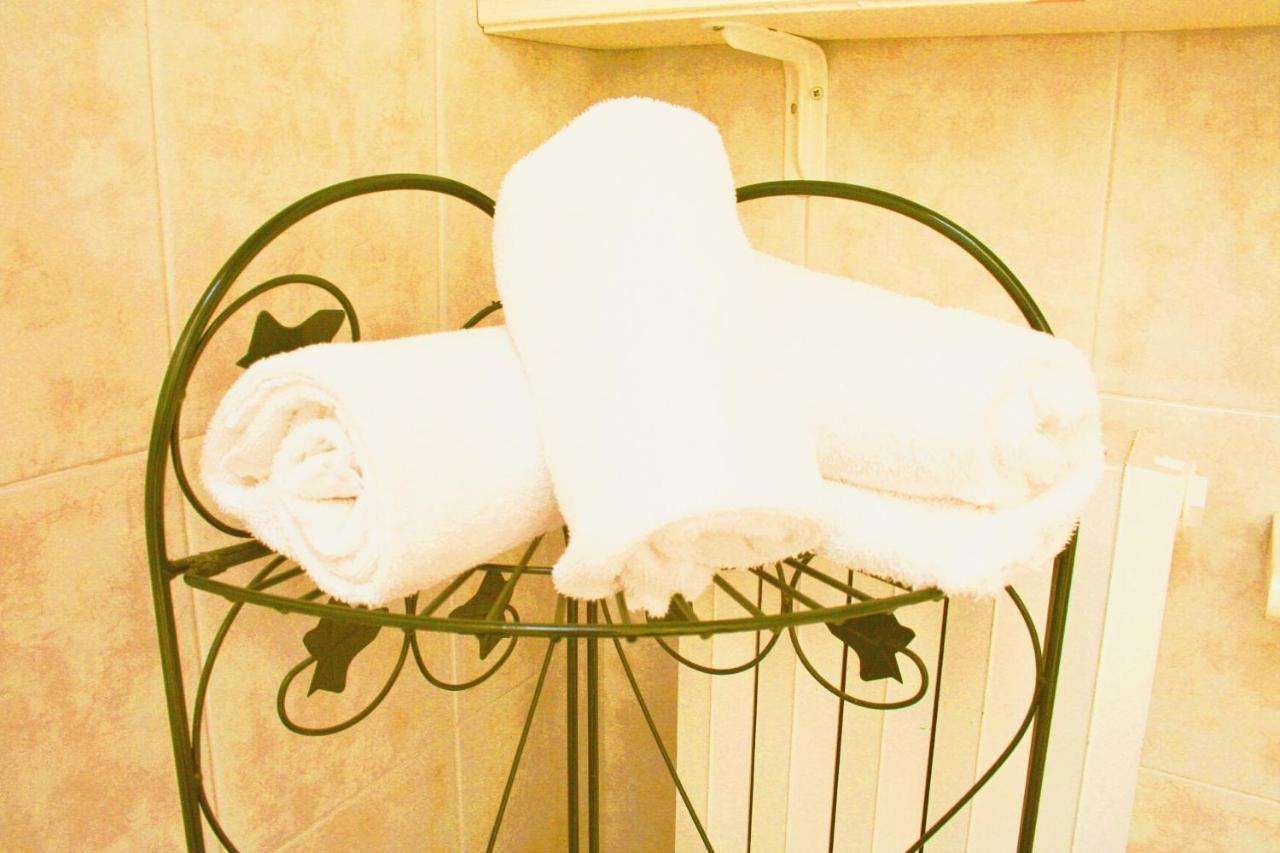 Cà Donzella