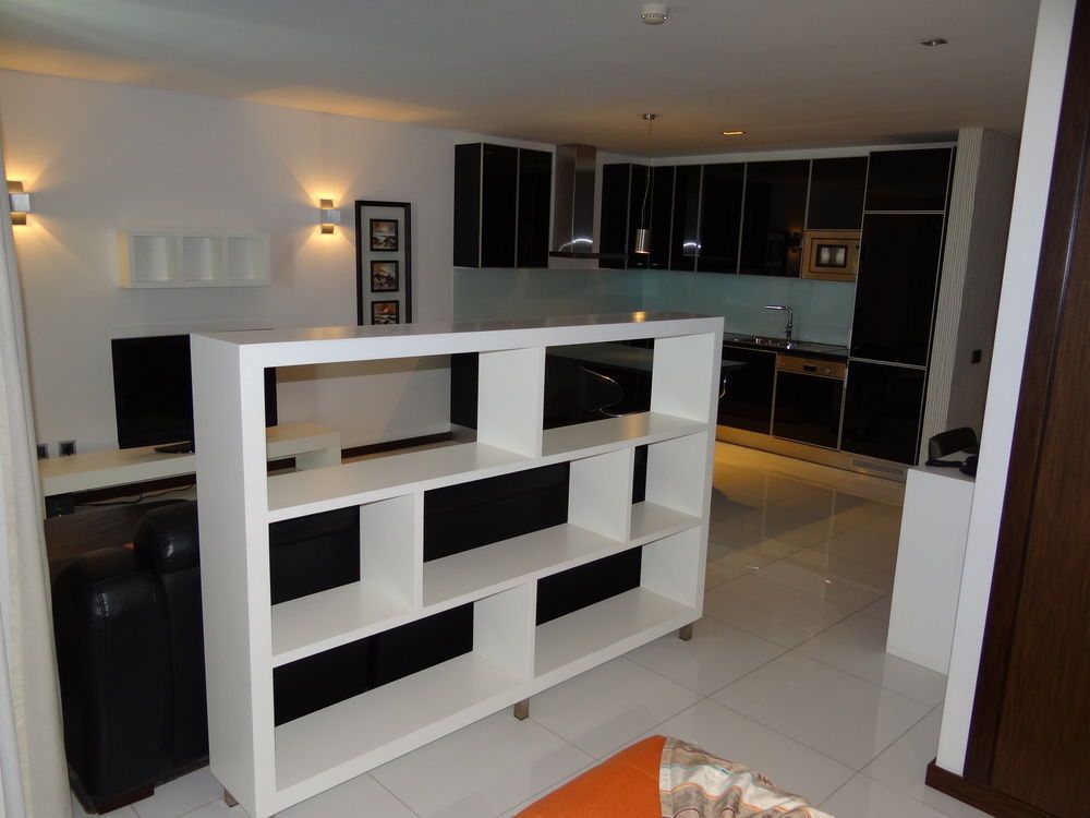 RK Suite Hotel