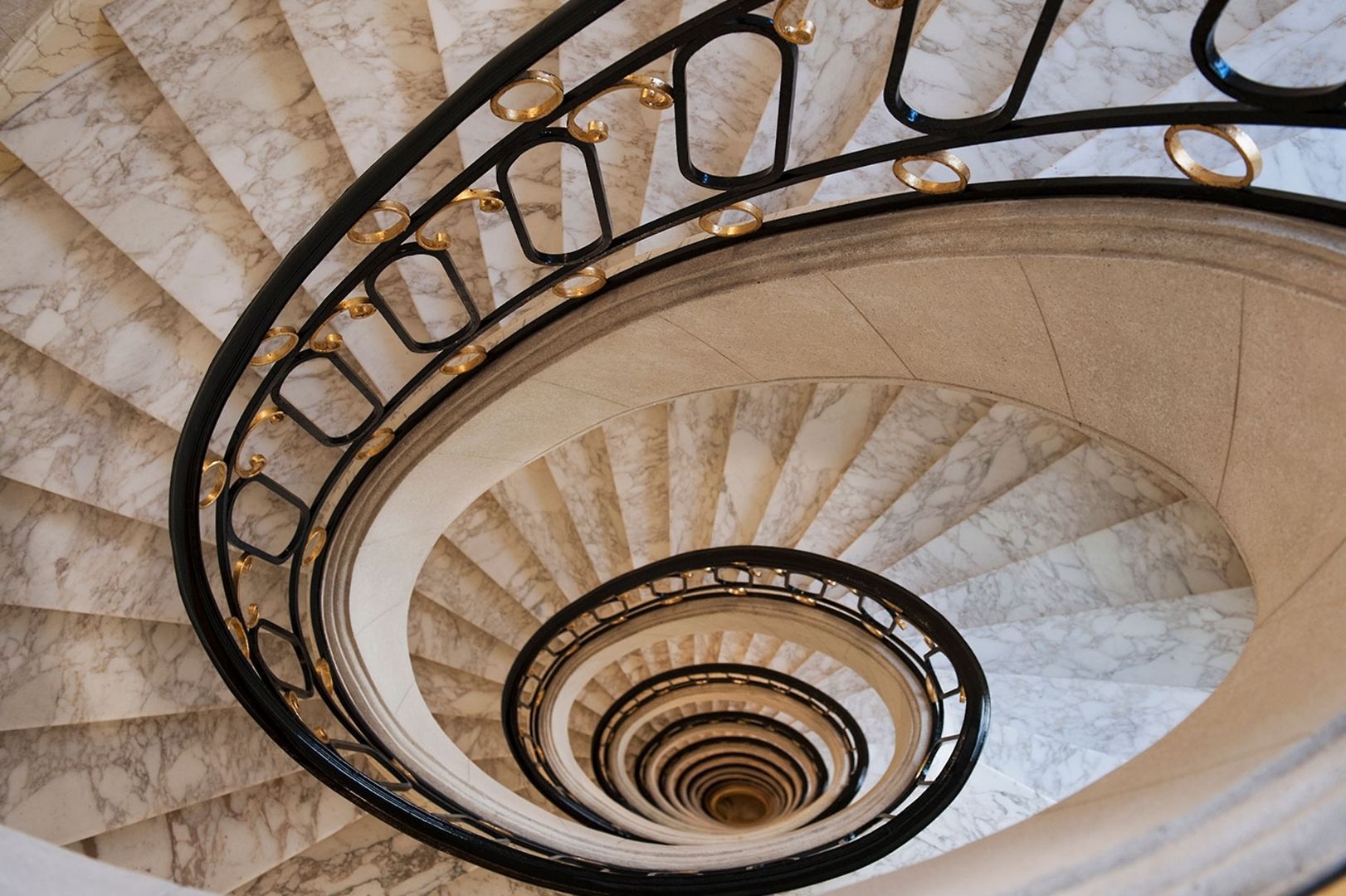 Alvear Palace Hotel