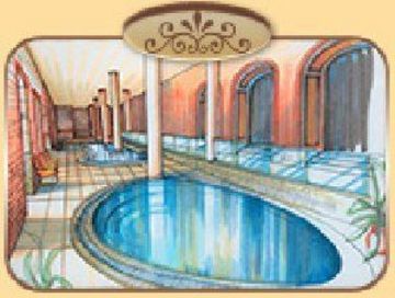 Anna Grand Hotel