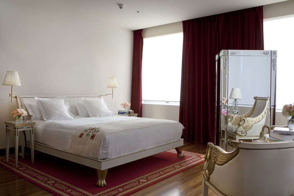 Faena Buenos Aires