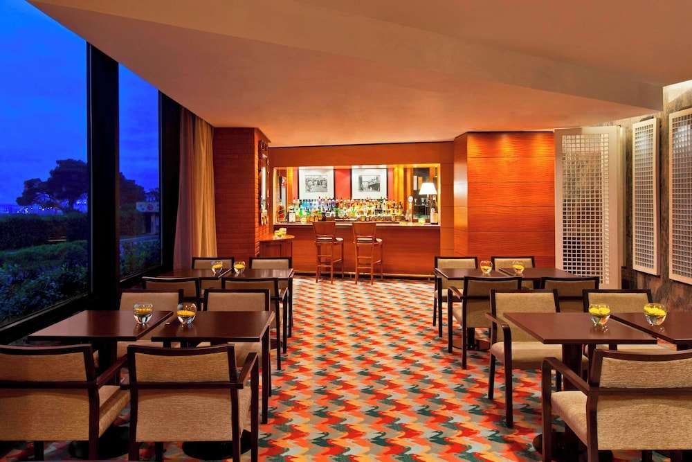 Sheraton Mar del Plata