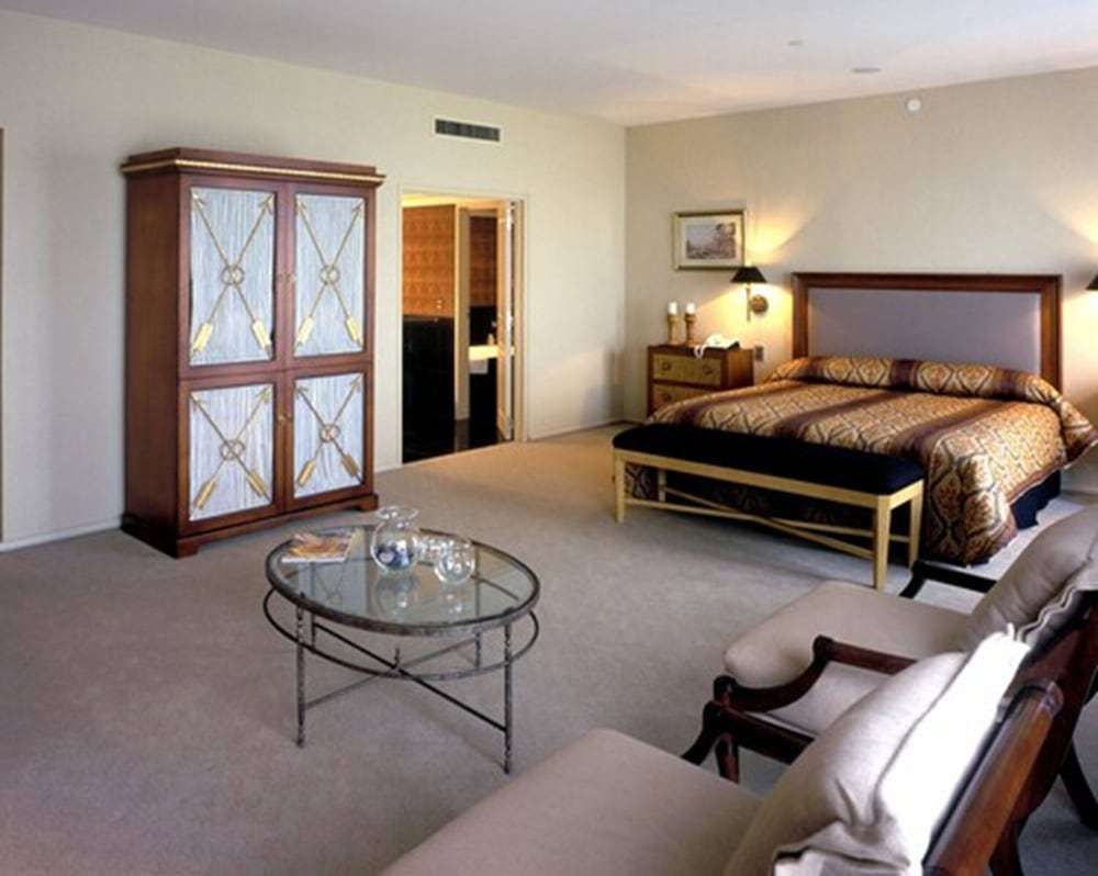 Sheraton Mar del Plata