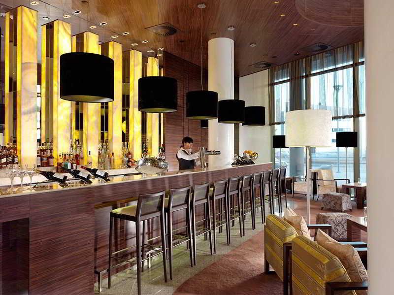 Swissôtel Tallinn