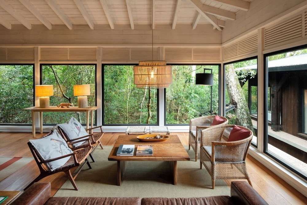 Awasi Iguazu