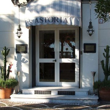 Hotel Astoria