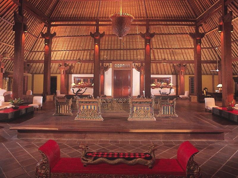 Tugu Bali