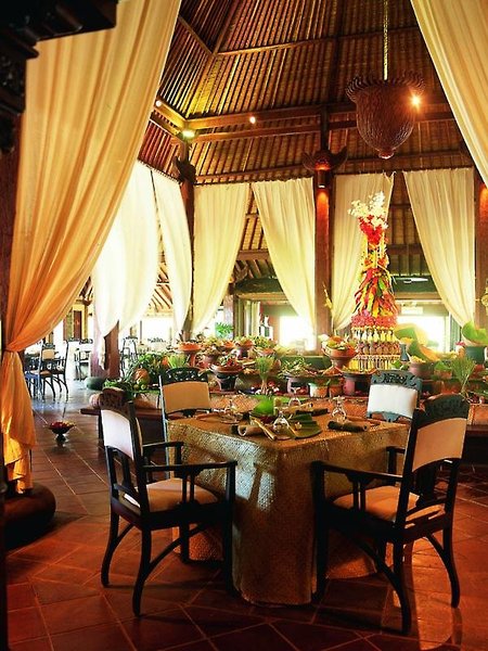 Tugu Bali