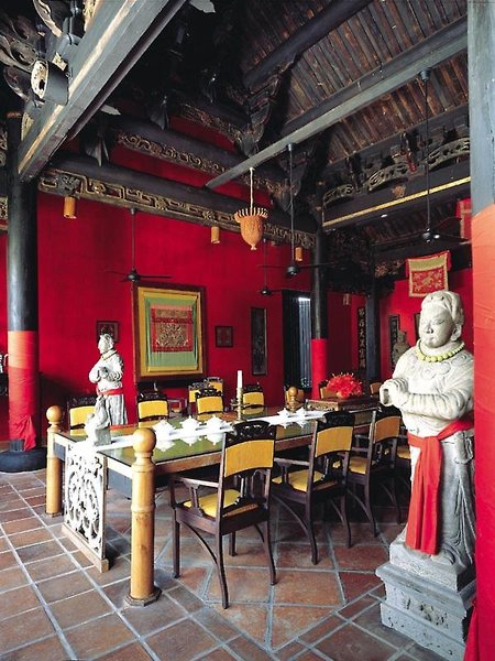 Tugu Bali