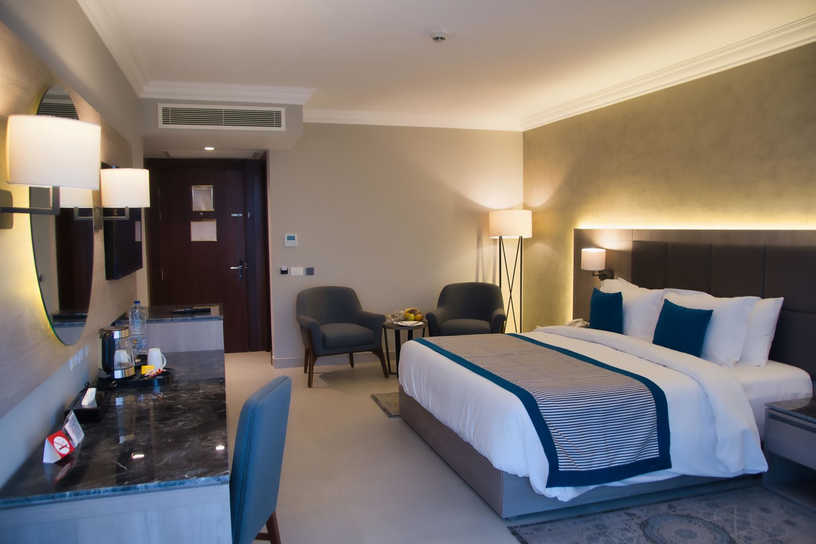 Maritim Jolie Ville Resort & Casino