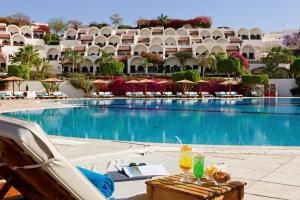Mövenpick Sharm El Sheikh
