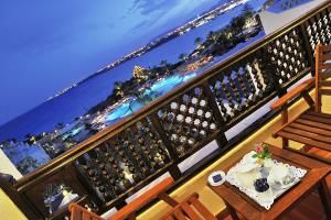 Mövenpick Sharm El Sheikh