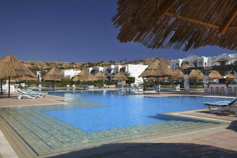 Royal Holiday Beach Resort & Casino