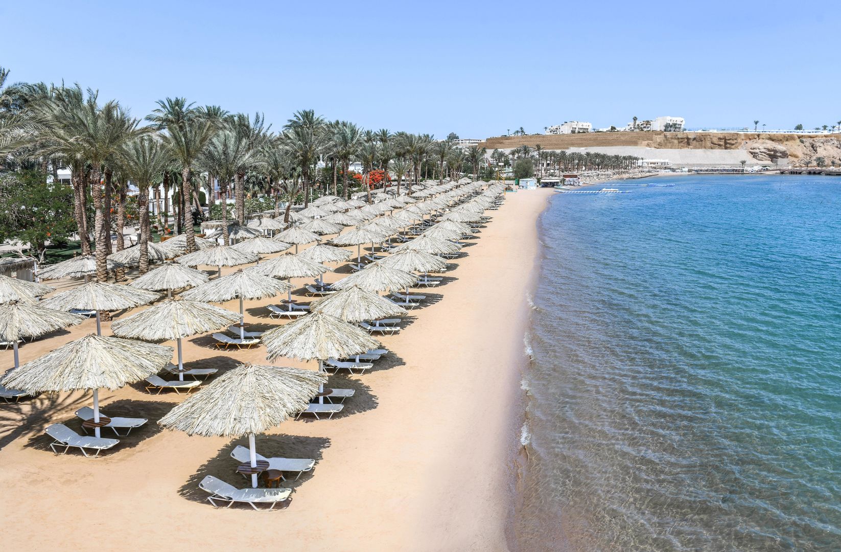 JAZ Elite Palace – Adults Only