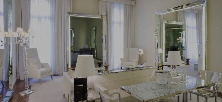 PalazzinaG