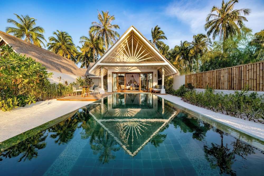 Rah Gili