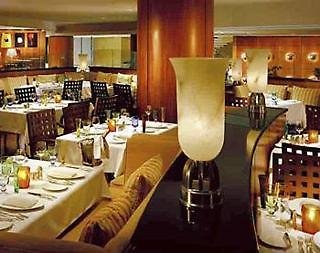 The Ritz-Carlton South Beach