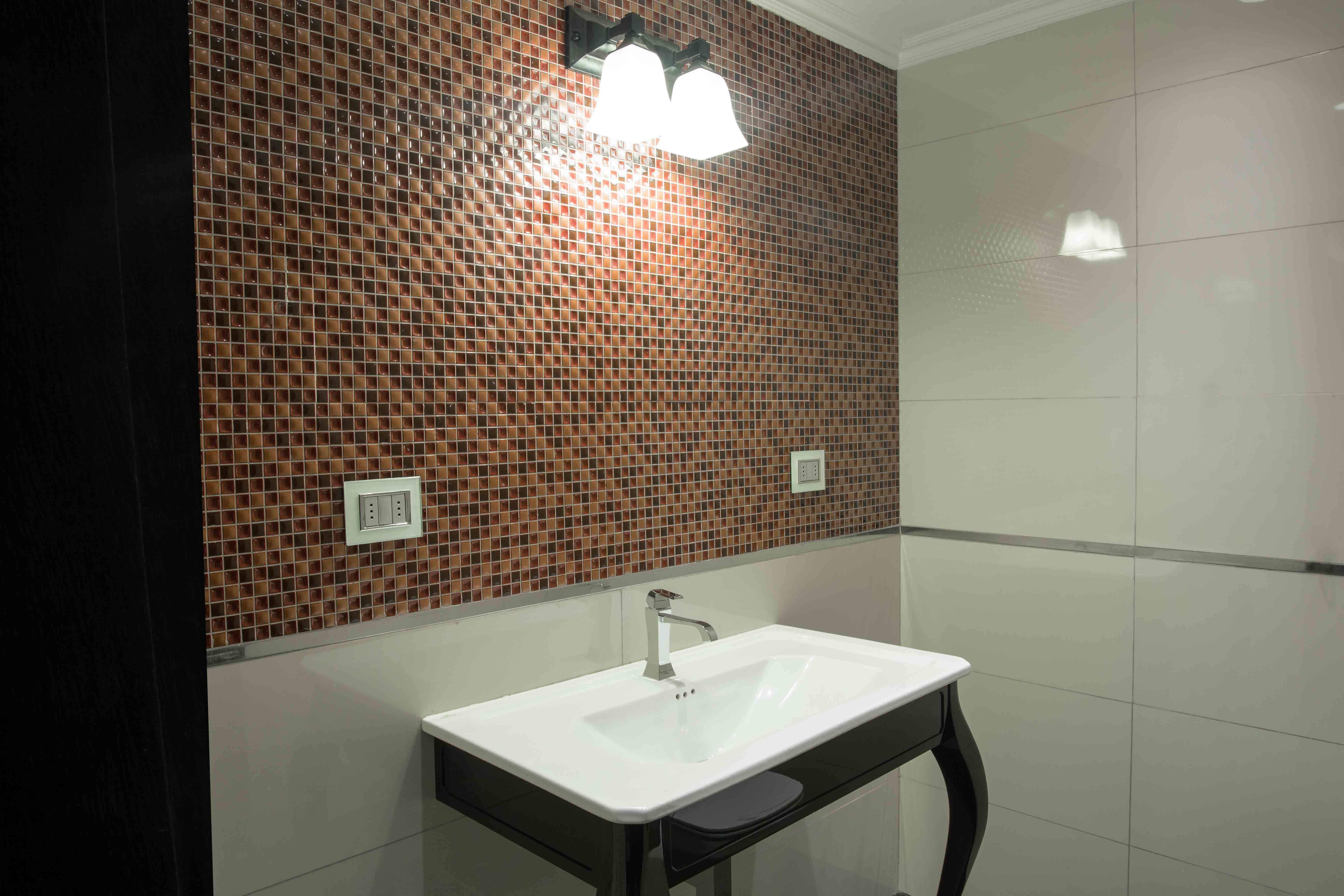 Sommelier Boutique Hotel