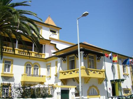 Veneza