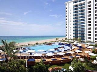 1 Hotel South Beach