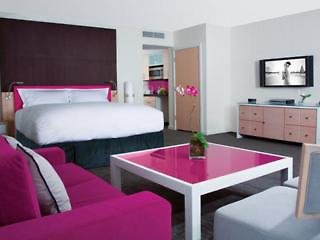 1 Hotel South Beach