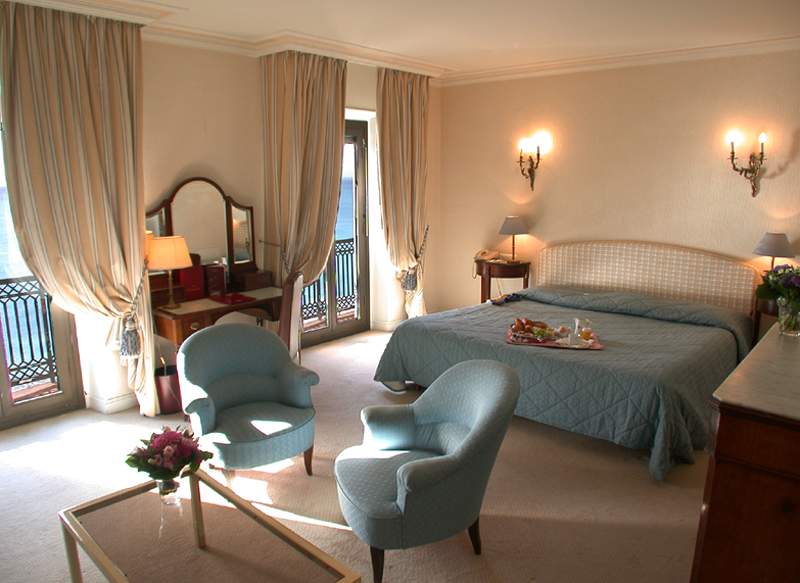 Westminster Hotel & Spa