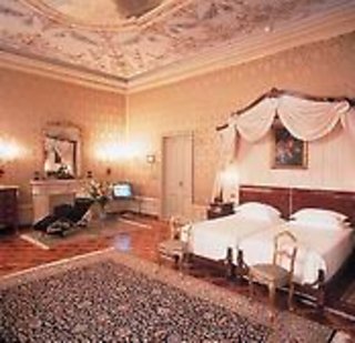Villa Cora
