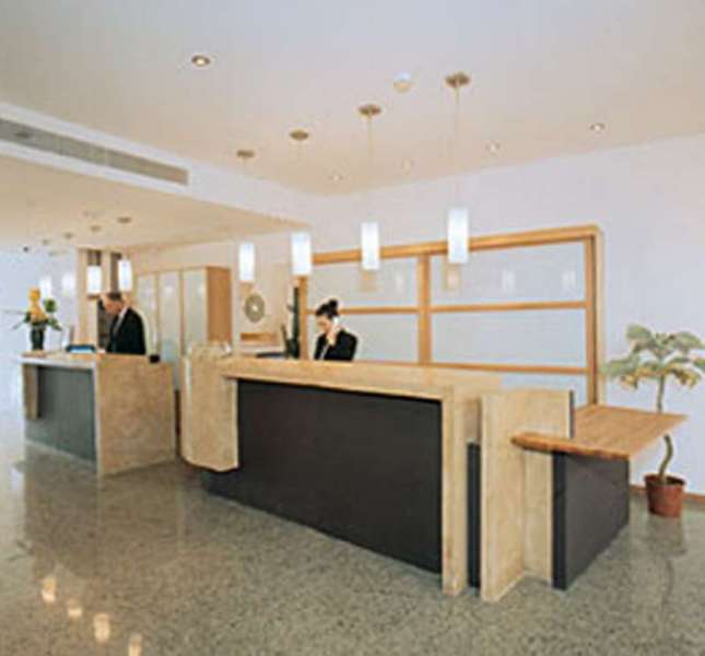 Eden Hôtel & Spa