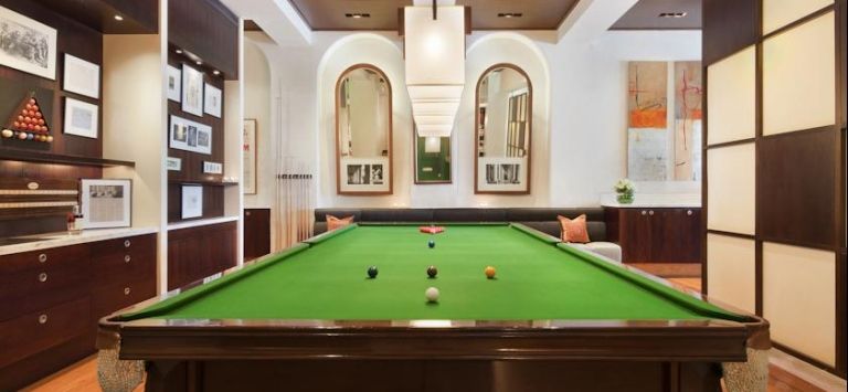 Hotel Lindrum Melbourne - MGallery