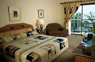 Queen of Sheba Eilat
