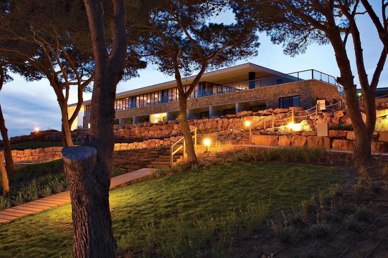 Martinhal Sagres